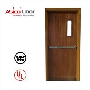 Giriş Kapısı Otel Kapısı